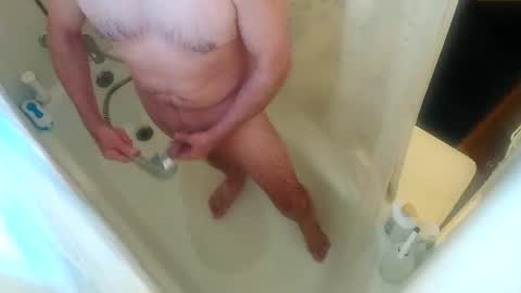 Smithology online show from 13, 1, 2025