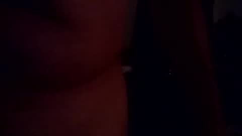 Smithology online show from 4, 2, 2025