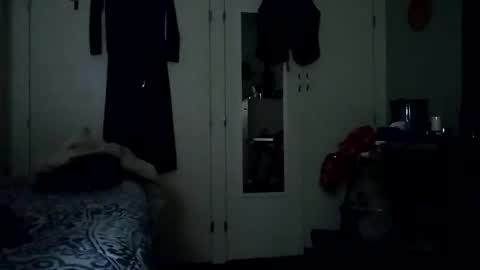 Smithology online show from 3, 3, 2025