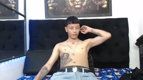 smitt21cm online show from 3, 7, 2026