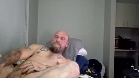 smitty012924 online show from 19, 10, 2025