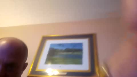 smitty_chris7 online show from 14, 4, 2026