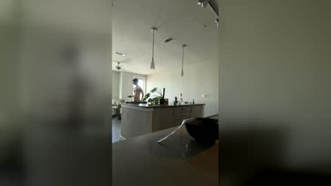 Snapshot of smk95_ chatting on 14, 5, 2026 smk95 online show from 14, 5, 2026