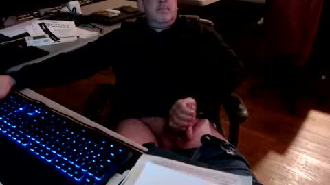 smly online show from 18, 11, 2025