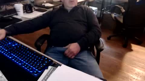 smly online show from 21, 12, 2025