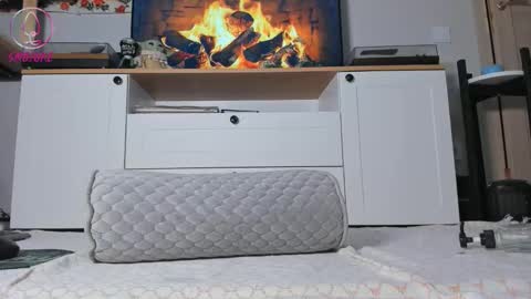 Erin Molony  Lina Ilves  WildTali  online show from 22, 9, 2025