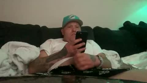Snapshot of smoke4papi chatting on 3, 6, 2026 Smoke online show from 3, 6, 2026
