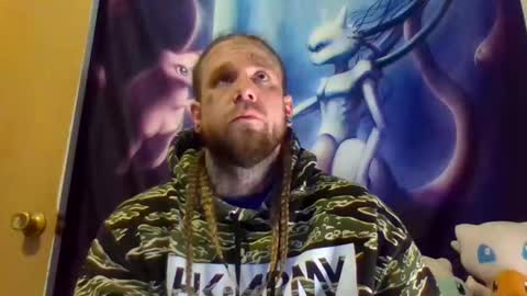 Snapshot of smokebluntafterblunt chatting on 16, 1, 2026 smoke online show from 16, 1, 2026