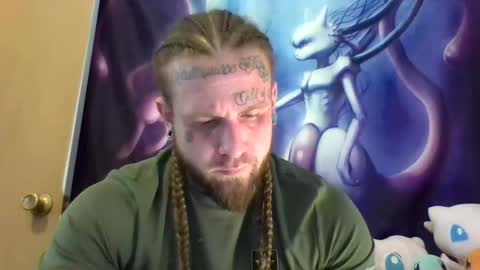 Snapshot of smokebluntafterblunt chatting on 16, 1, 2026 smoke online show from 16, 1, 2026