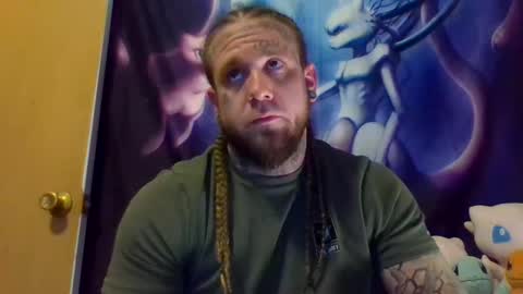 Snapshot of smokebluntafterblunt chatting on 17, 1, 2026 smoke online show from 17, 1, 2026