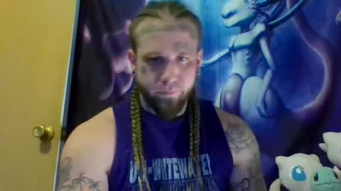 Snapshot of smokebluntafterblunt chatting on 18, 1, 2026 smoke online show from 18, 1, 2026