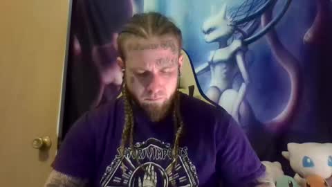 Snapshot of smokebluntafterblunt chatting on 19, 1, 2026 smoke online show from 19, 1, 2026