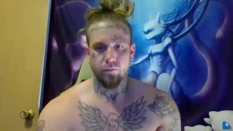 Snapshot of smokebluntafterblunt chatting on 1, 2, 2026 smoke online show from 1, 2, 2026