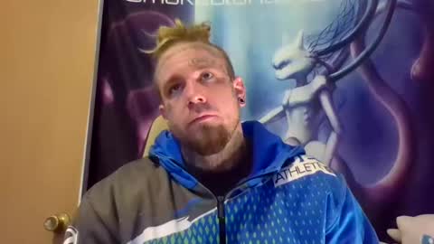 Snapshot of smokebluntafterblunt chatting on 1, 2, 2026 smoke online show from 1, 2, 2026