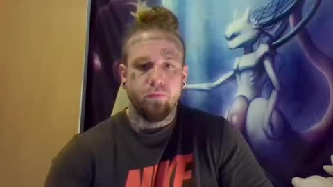 Snapshot of smokebluntafterblunt chatting on 2, 2, 2026 smoke online show from 2, 2, 2026