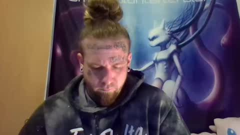 Snapshot of smokebluntafterblunt chatting on 2, 2, 2026 smoke online show from 2, 2, 2026