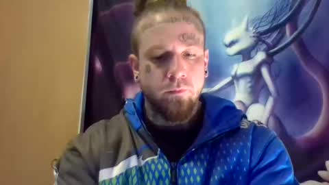 Snapshot of smokebluntafterblunt chatting on 3, 2, 2026 smoke online show from 3, 2, 2026