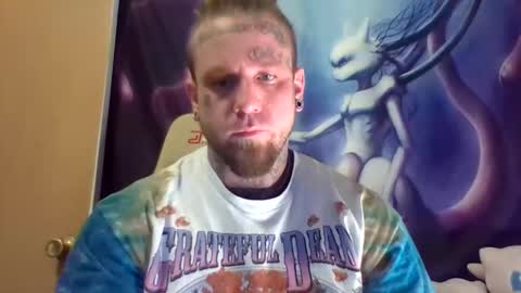 Snapshot of smokebluntafterblunt chatting on 4, 2, 2026 smoke online show from 4, 2, 2026