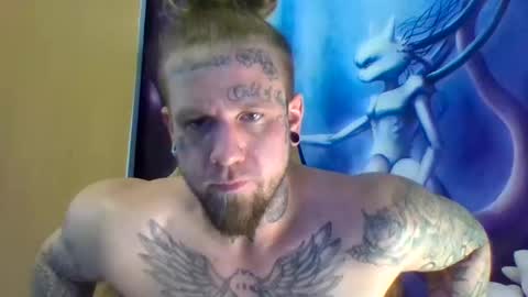 Snapshot of smokebluntafterblunt chatting on 5, 2, 2026 smoke online show from 5, 2, 2026