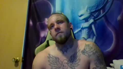 Snapshot of smokebluntafterblunt chatting on 6, 2, 2026 smoke online show from 6, 2, 2026