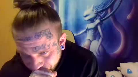 Snapshot of smokebluntafterblunt chatting on 7, 2, 2026 smoke online show from 7, 2, 2026