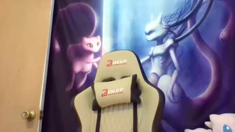 Snapshot of smokebluntafterblunt chatting on 8, 2, 2026 smoke online show from 8, 2, 2026