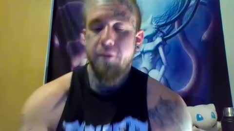 Snapshot of smokebluntafterblunt chatting on 9, 2, 2026 smoke online show from 9, 2, 2026