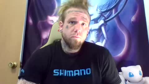 Snapshot of smokebluntafterblunt chatting on 9, 2, 2026 smoke online show from 9, 2, 2026