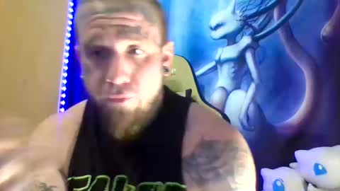 Snapshot of smokebluntafterblunt chatting on 10, 2, 2026 smoke online show from 10, 2, 2026