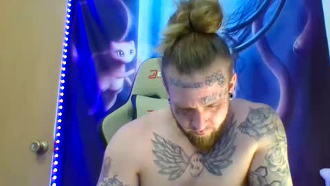 Snapshot of smokebluntafterblunt chatting on 10, 2, 2026 smoke online show from 10, 2, 2026