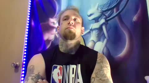 Snapshot of smokebluntafterblunt chatting on 11, 2, 2026 smoke online show from 11, 2, 2026