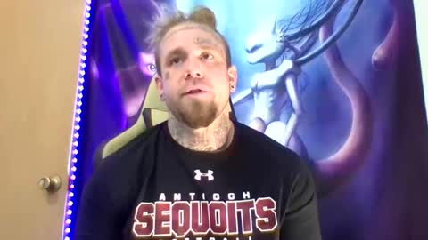 Snapshot of smokebluntafterblunt chatting on 11, 2, 2026 smoke online show from 11, 2, 2026