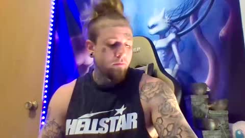 Snapshot of smokebluntafterblunt chatting on 12, 2, 2026 smoke online show from 12, 2, 2026