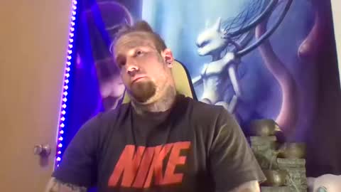 Snapshot of smokebluntafterblunt chatting on 13, 2, 2026 smoke online show from 13, 2, 2026