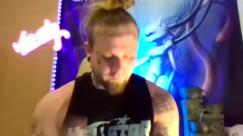 Snapshot of smokebluntafterblunt chatting on 14, 2, 2026 smoke online show from 14, 2, 2026