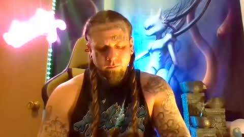 Snapshot of smokebluntafterblunt chatting on 15, 2, 2026 smoke online show from 15, 2, 2026