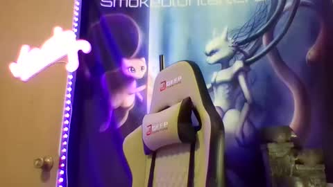 Snapshot of smokebluntafterblunt chatting on 15, 2, 2026 smoke online show from 15, 2, 2026