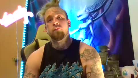 Snapshot of smokebluntafterblunt chatting on 16, 2, 2026 smoke online show from 16, 2, 2026