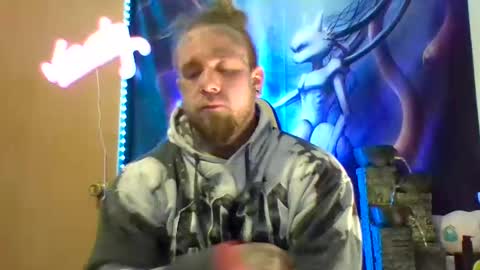 Snapshot of smokebluntafterblunt chatting on 16, 2, 2026 smoke online show from 16, 2, 2026