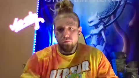 Snapshot of smokebluntafterblunt chatting on 18, 2, 2026 smoke online show from 18, 2, 2026