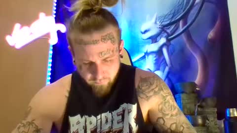 Snapshot of smokebluntafterblunt chatting on 19, 2, 2026 smoke online show from 19, 2, 2026