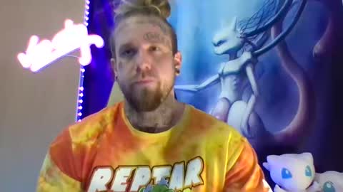 Snapshot of smokebluntafterblunt chatting on 19, 2, 2026 smoke online show from 19, 2, 2026