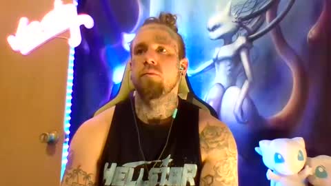 Snapshot of smokebluntafterblunt chatting on 20, 2, 2026 smoke online show from 20, 2, 2026