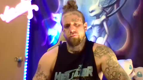 Snapshot of smokebluntafterblunt chatting on 20, 2, 2026 smoke online show from 20, 2, 2026