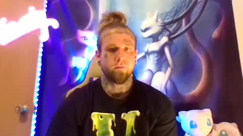 Snapshot of smokebluntafterblunt chatting on 20, 2, 2026 smoke online show from 20, 2, 2026