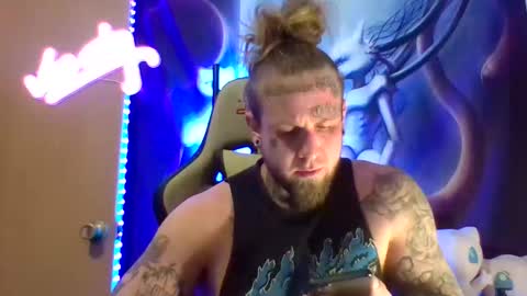 Snapshot of smokebluntafterblunt chatting on 22, 2, 2026 smoke online show from 22, 2, 2026