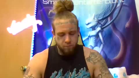 Snapshot of smokebluntafterblunt chatting on 22, 2, 2026 smoke online show from 22, 2, 2026