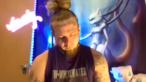 Snapshot of smokebluntafterblunt chatting on 23, 2, 2026 smoke online show from 23, 2, 2026