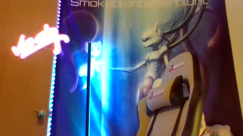 Snapshot of smokebluntafterblunt chatting on 24, 2, 2026 smoke online show from 24, 2, 2026