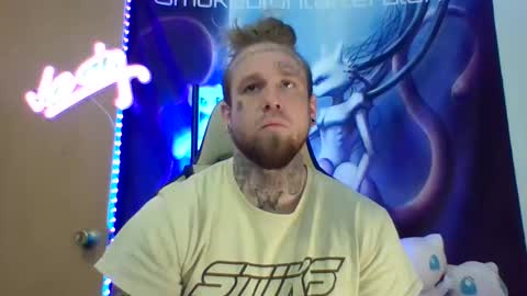 Snapshot of smokebluntafterblunt chatting on 24, 2, 2026 smoke online show from 24, 2, 2026